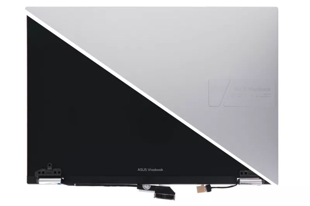 Asus TN3402QA-2S 14.0 WQXGA+/G/T/VWV, ODM/COVER+BEZEL