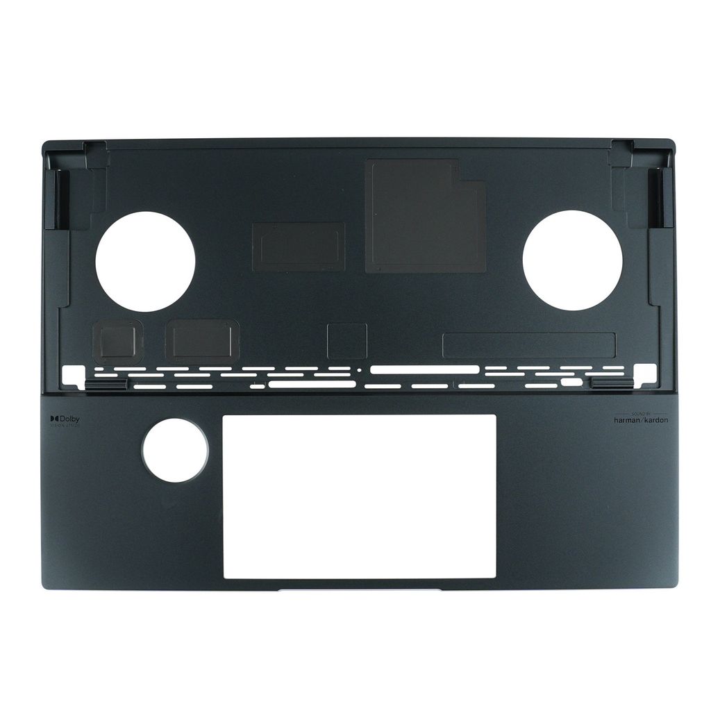 Asus UX7602ZM-3K TOP CASE ASSY