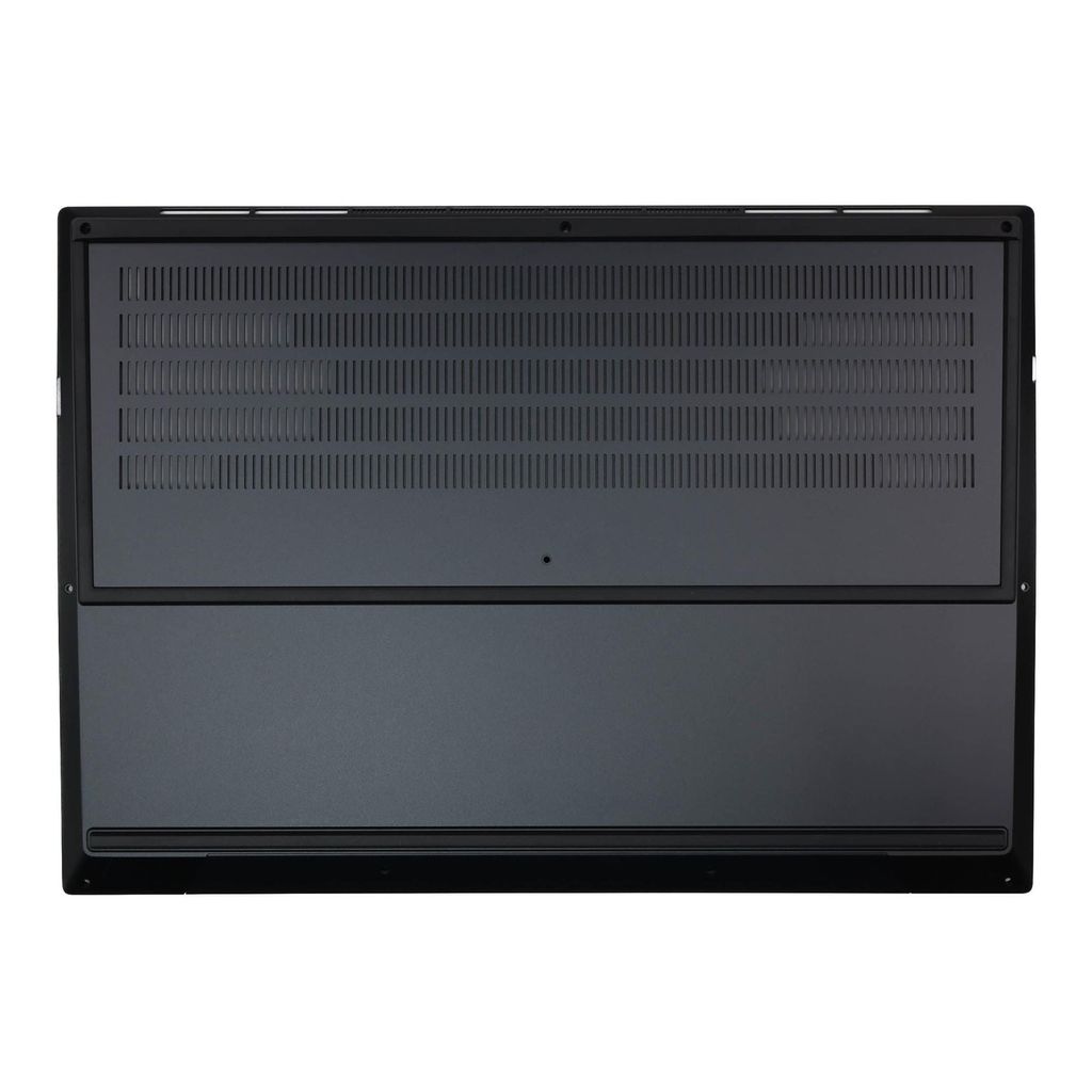 Asus UX7602ZM-3K BOTTOM CASE CNC ASSY