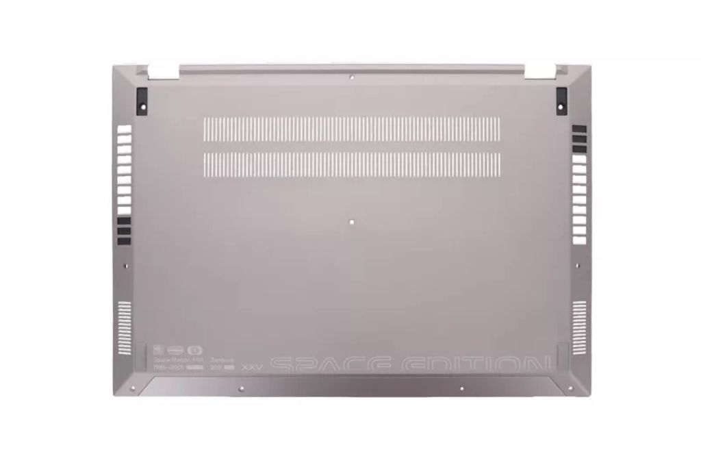 Asus UX5401ZAS-8T BOTTOM CASE ASSY