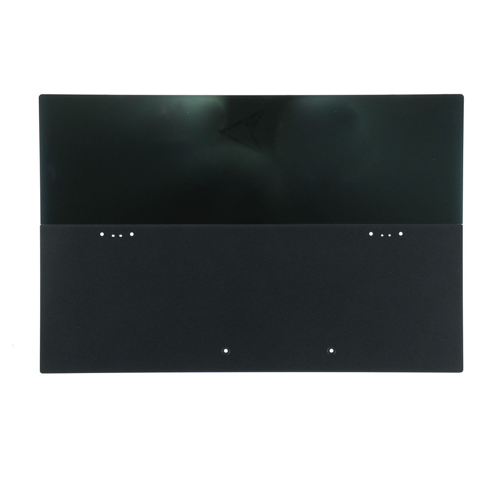 Asus UX9702AA-2K LCD SYS COVER ASSY