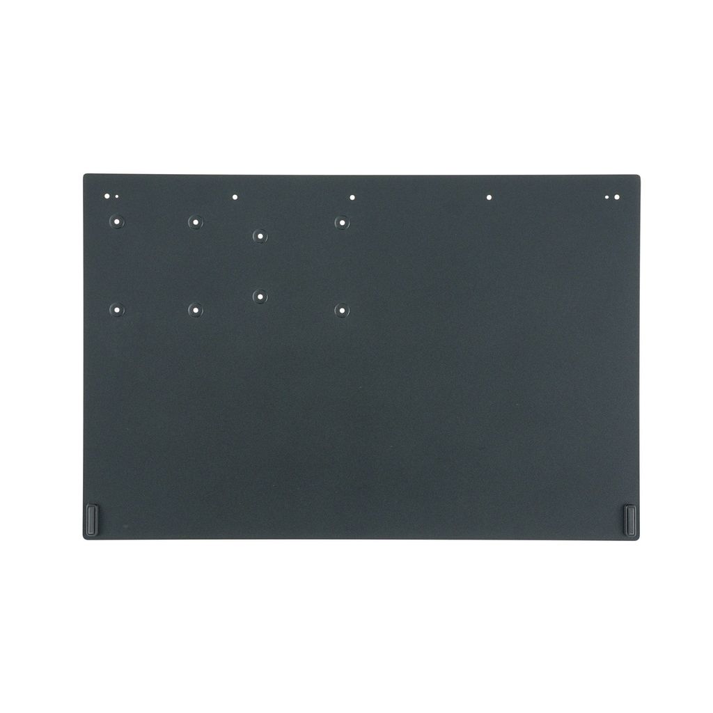 Asus UX9702AA-2K LCD BATTERY COVER ASSY