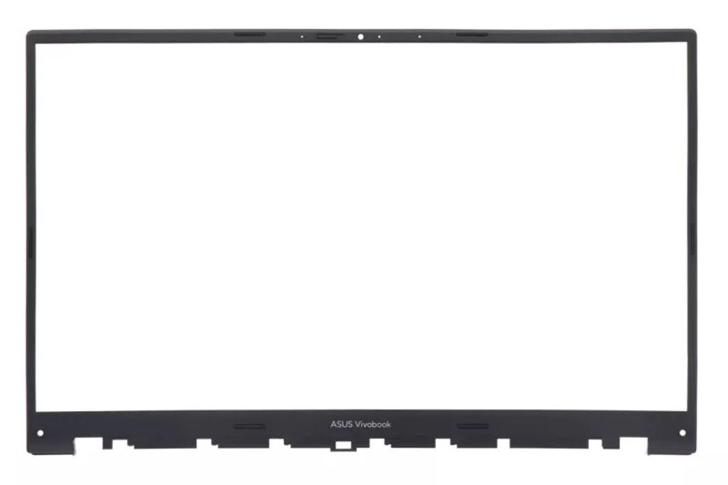 Asus X1503ZA-1B LCD BEZEL ASSY