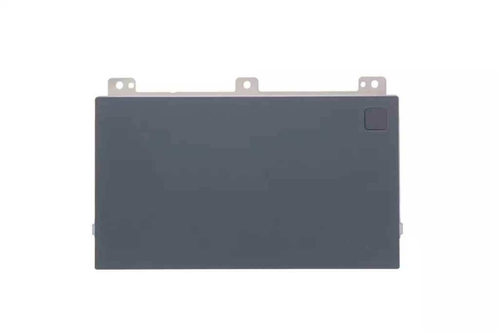 Asus X1503ZA-1B TOUCHPAD MODULE