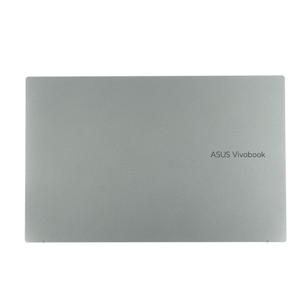 Asus X1503ZA-1S LCD COVER OLED ASSY