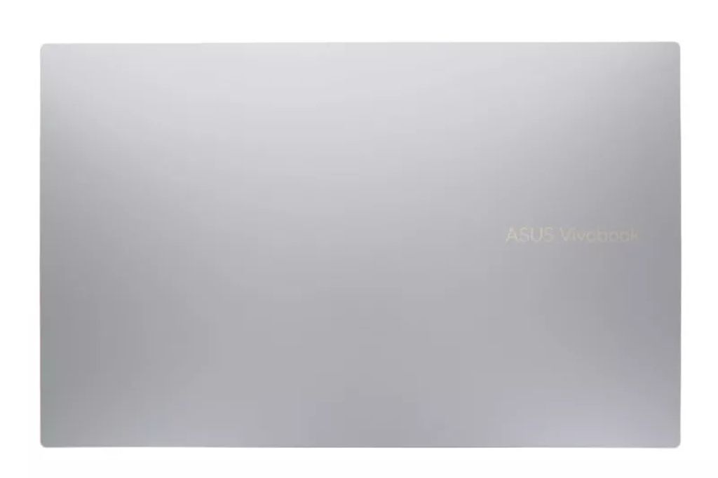 Asus X1702ZA-1S LCD COVER ASSY