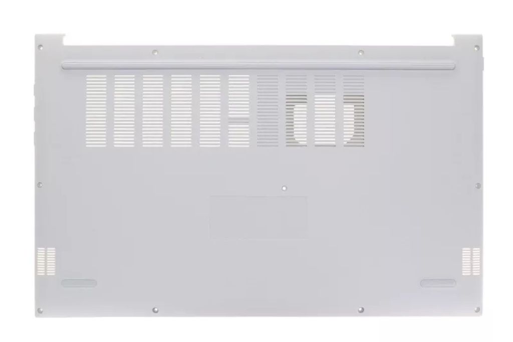 Asus X1702ZA-1S BOTTOM CASE ASSY