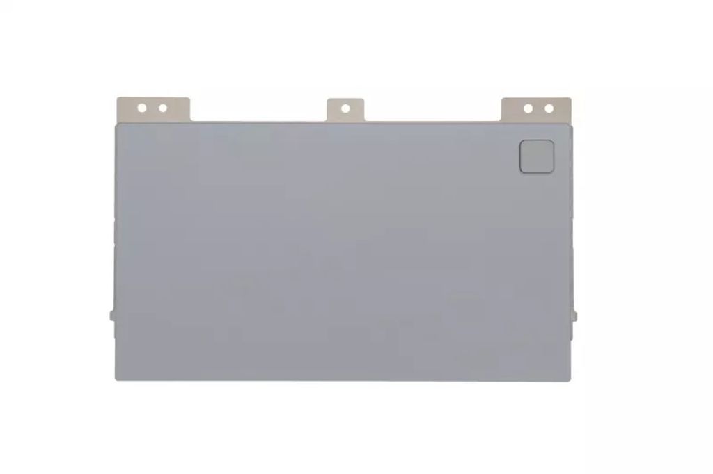 Asus X1702ZA-1S TOUCHPAD MODULE (FP)