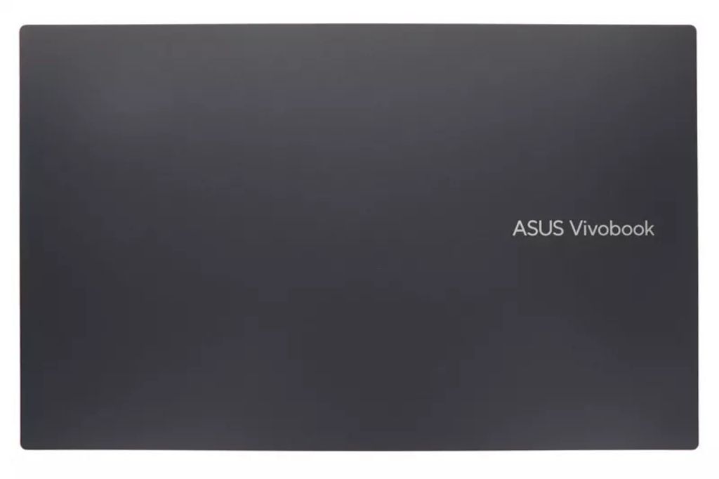 Asus X1702ZA-1B LCD COVER ASSY