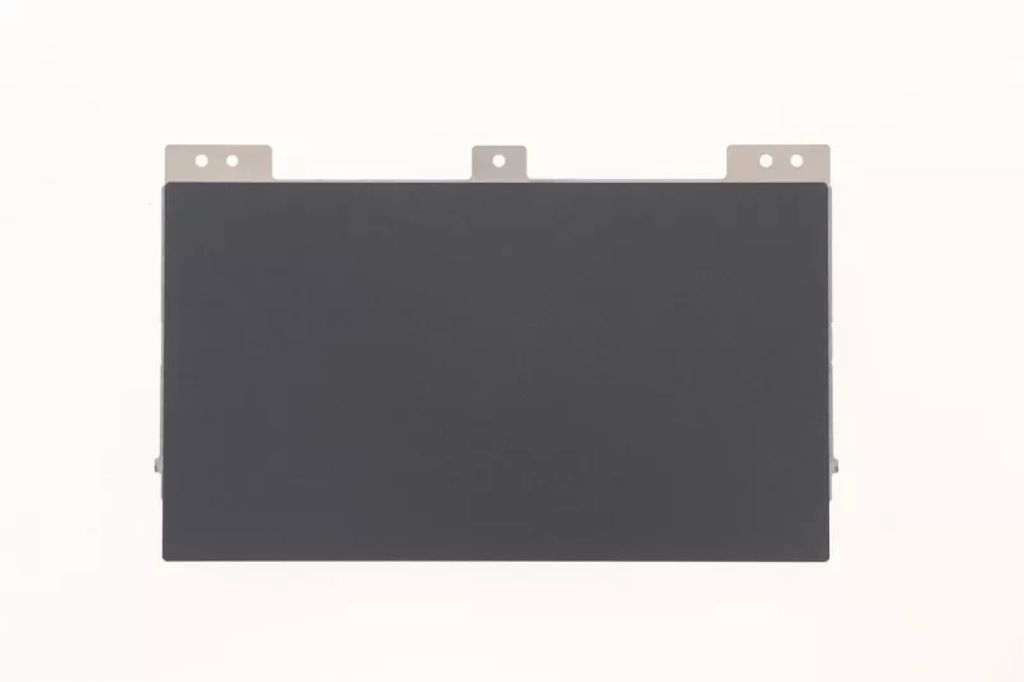 Asus X1702ZA-1B TOUCHPAD MODULE