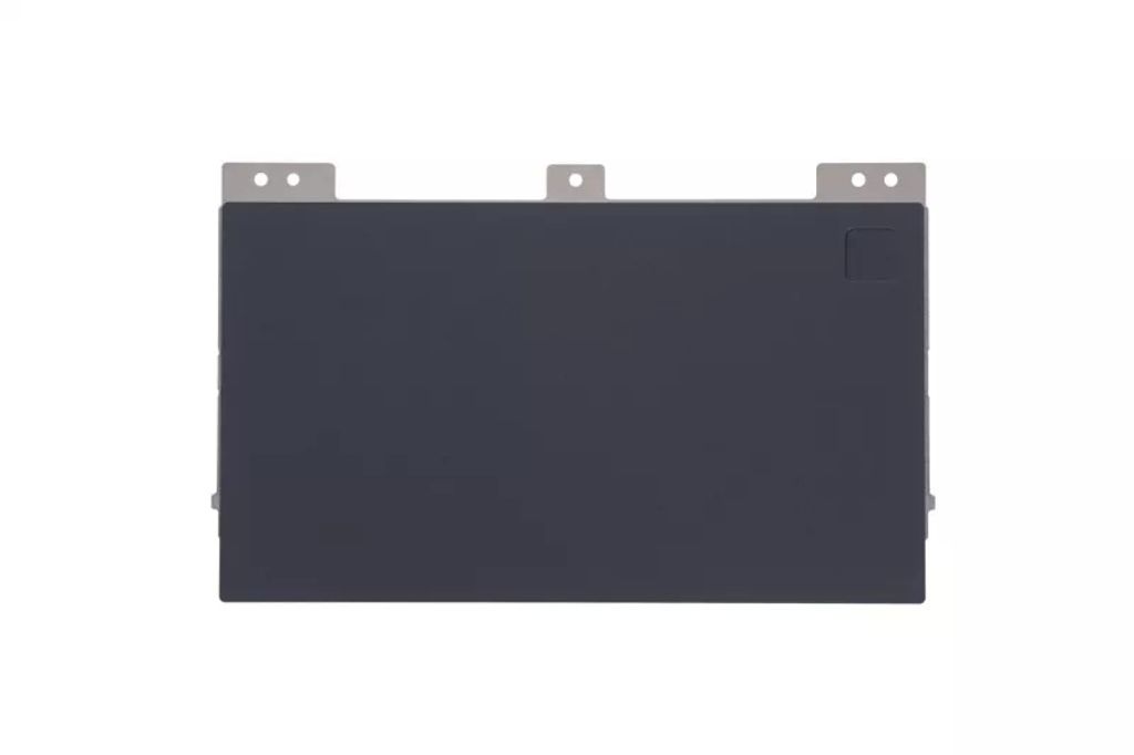 Asus X1702ZA-1B TOUCHPAD MODULE