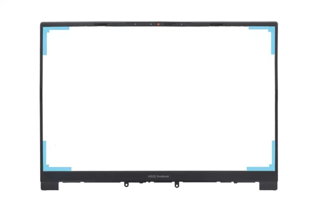 Asus S5402ZA-8K LCD BEZEL ASSY