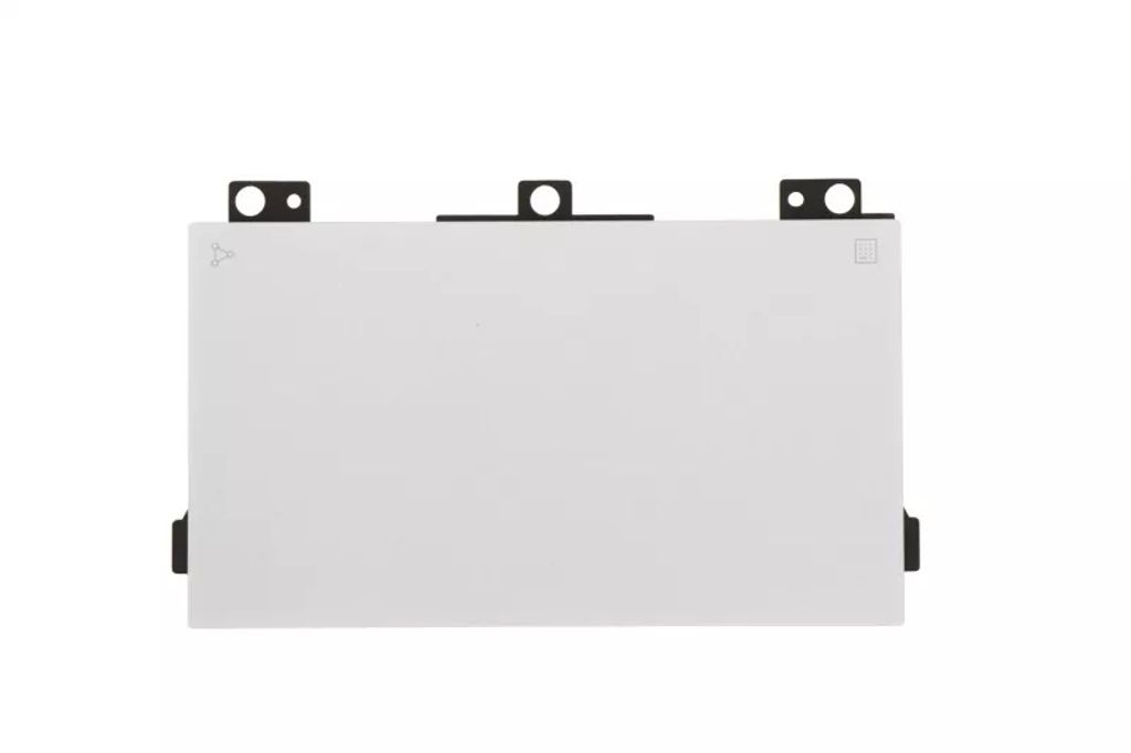 Asus S5402ZA-8S TP (NUMBER PAD) MODULE