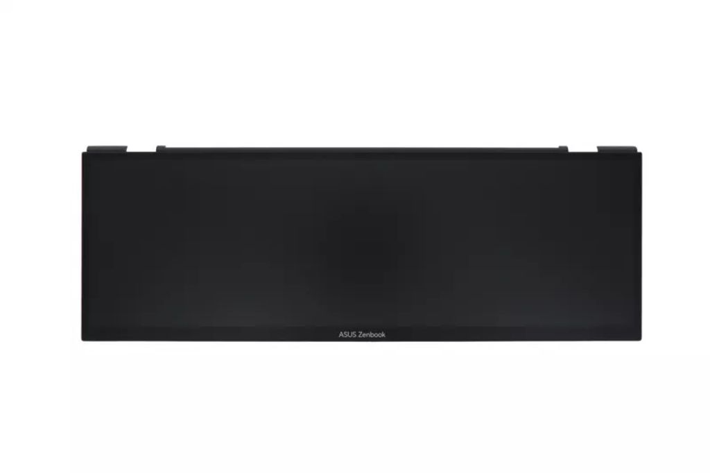 Asus UX8402ZA-2K 12.7 WV GL