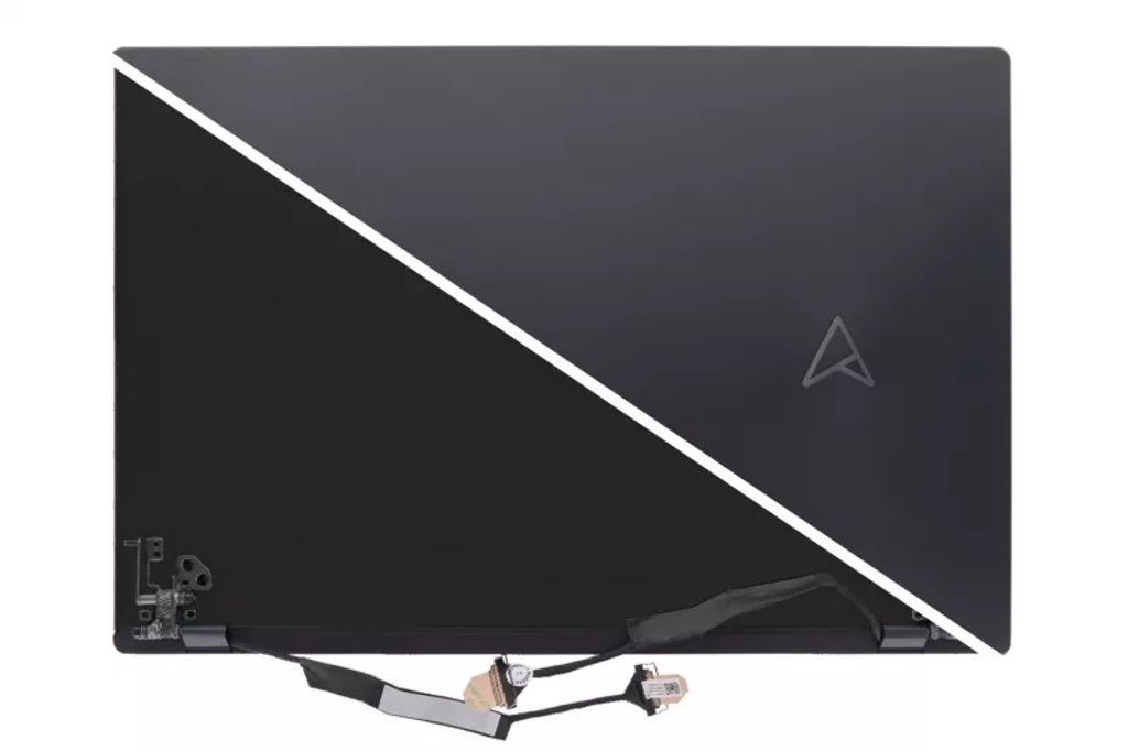 Asus UX8402ZA-2K 14.5 WQXGA+ GL TP WV