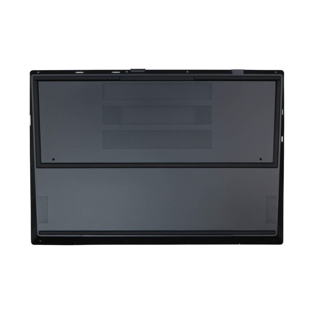 Asus UX8402ZE-2K BOTTOM CASE ASSY