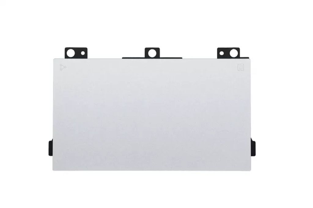 Asus M5402RA-8S TP (NUMBER PAD) MODULE