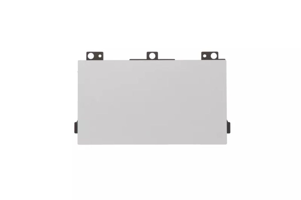 Asus M5402RA-8S TOUCHPAD MODULE