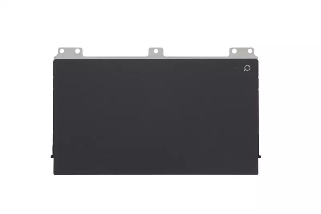Asus N7401ZE-8K TP (DIAL PAD) MODULE