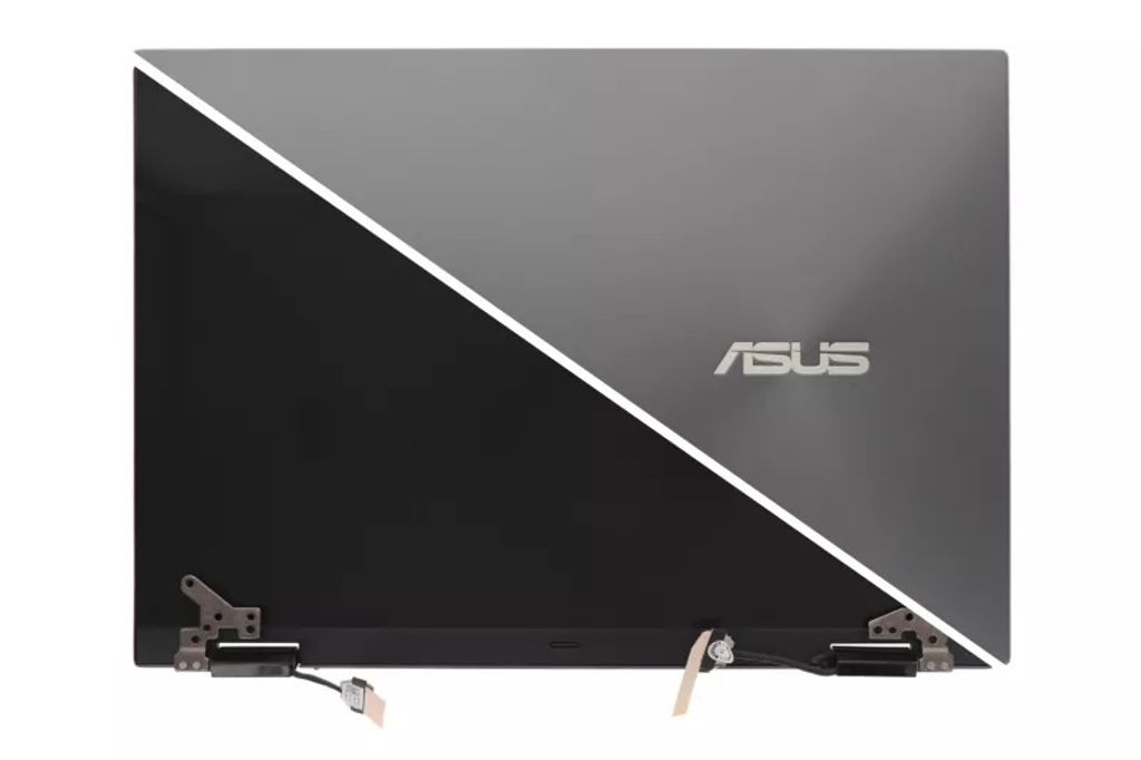 Asus UP5401ZA-3G 14' WQXGA+ G T WV