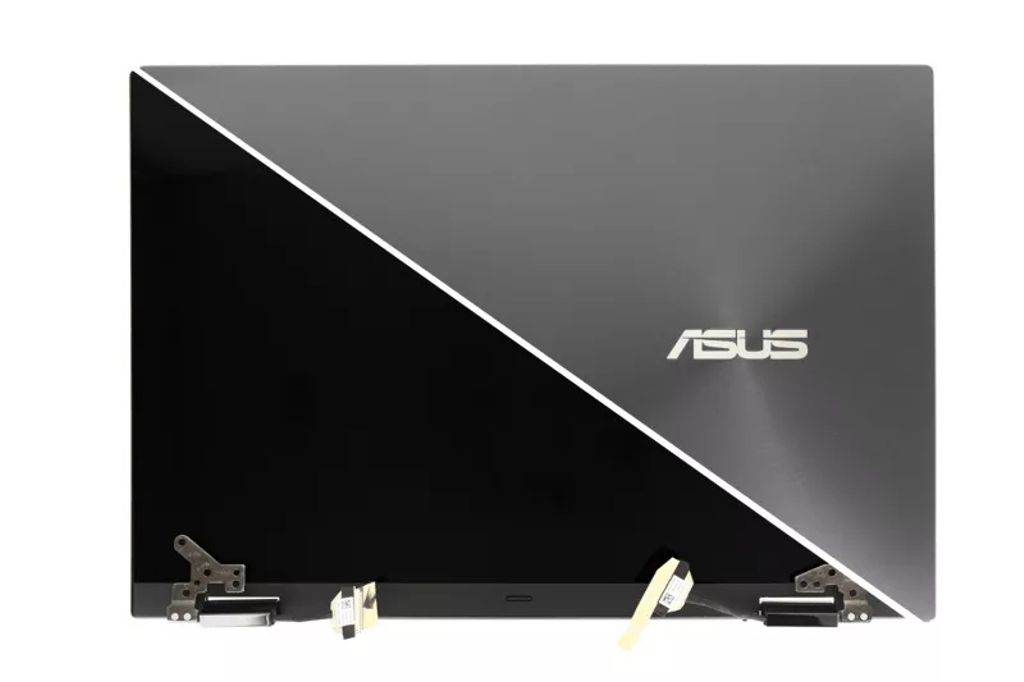 Asus UP5401ZA-3G 14' WQUXGA G T WV