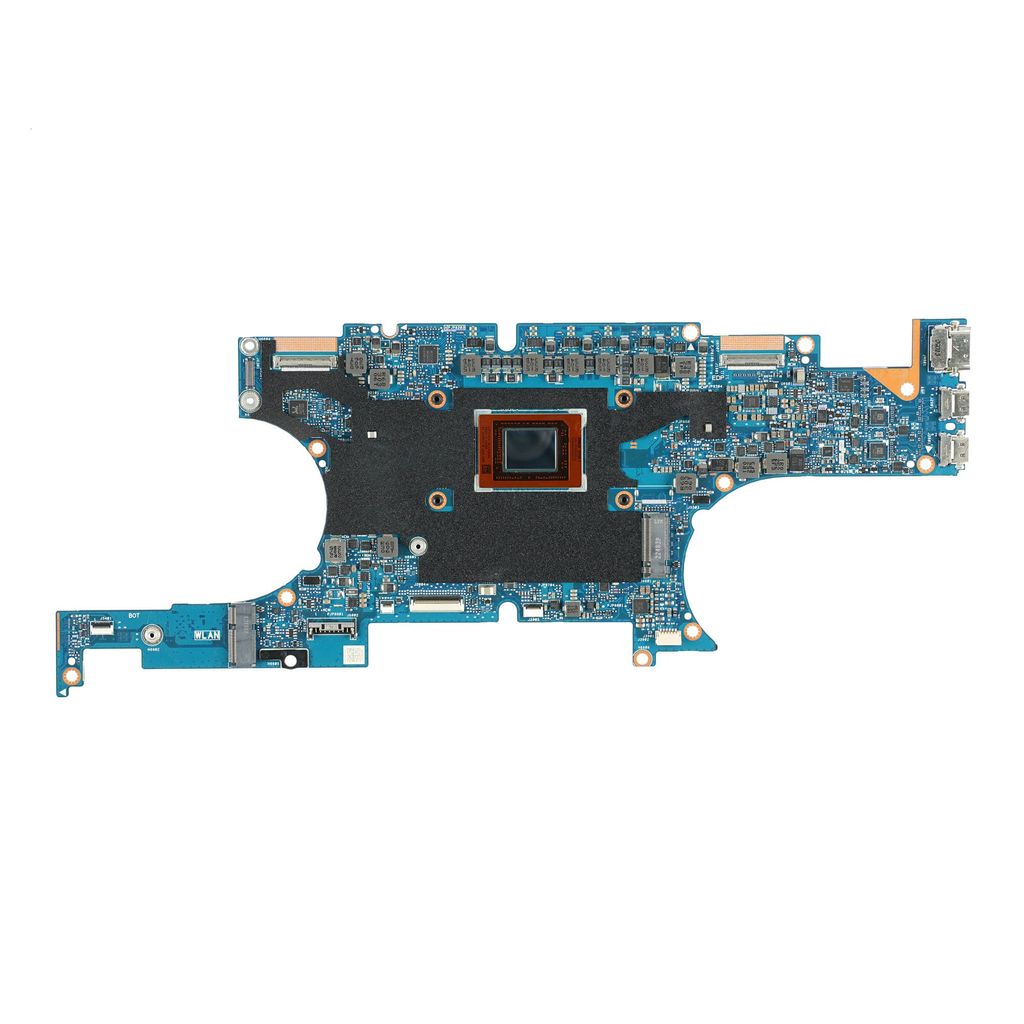 Asus UN5401RA MAINBOARD 16G/R7-6800H (DTPM)