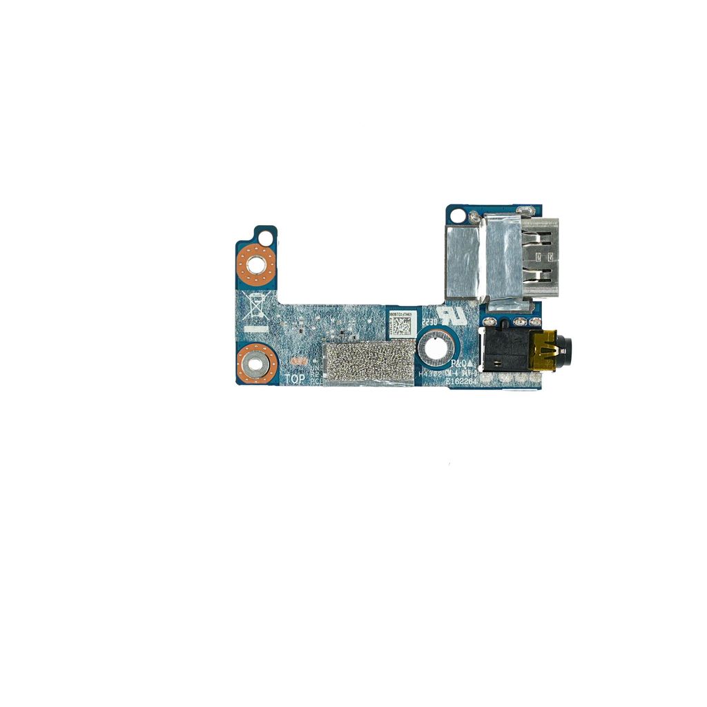 Asus UN5401RA IO BOARD