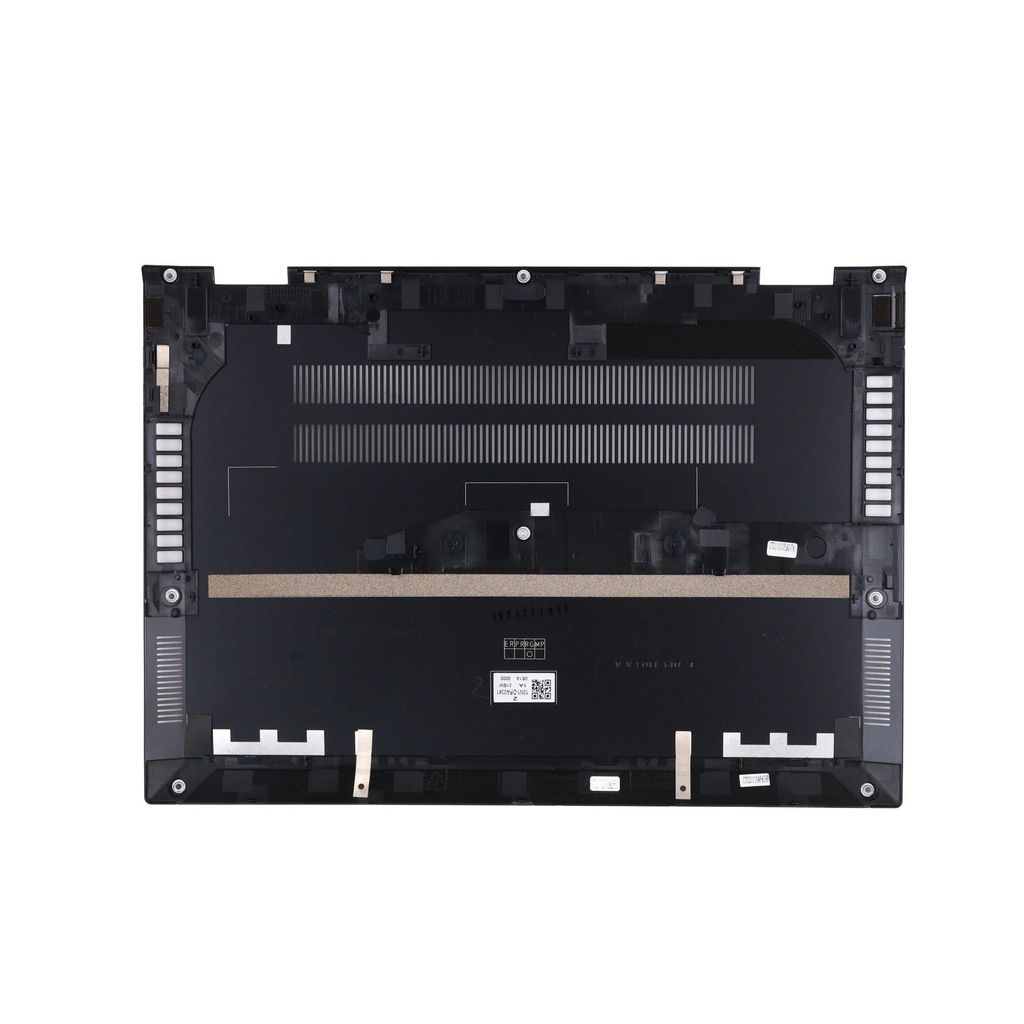 Asus UN5401RA-3K BOTTOM CASE SUB ASSY