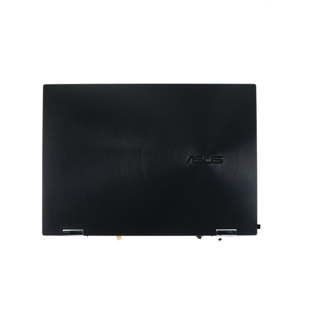 Asus UN5401RA-3K 14' WQXGA+ GL/T/WV