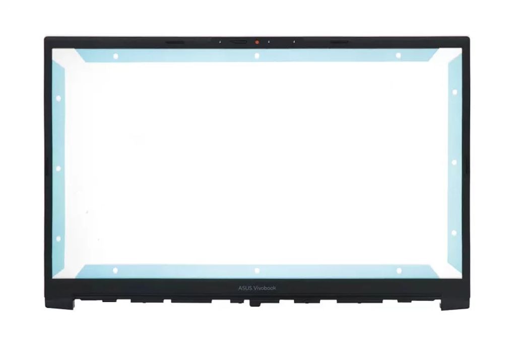 Asus K6500ZE LCD BEZEL ASSY
