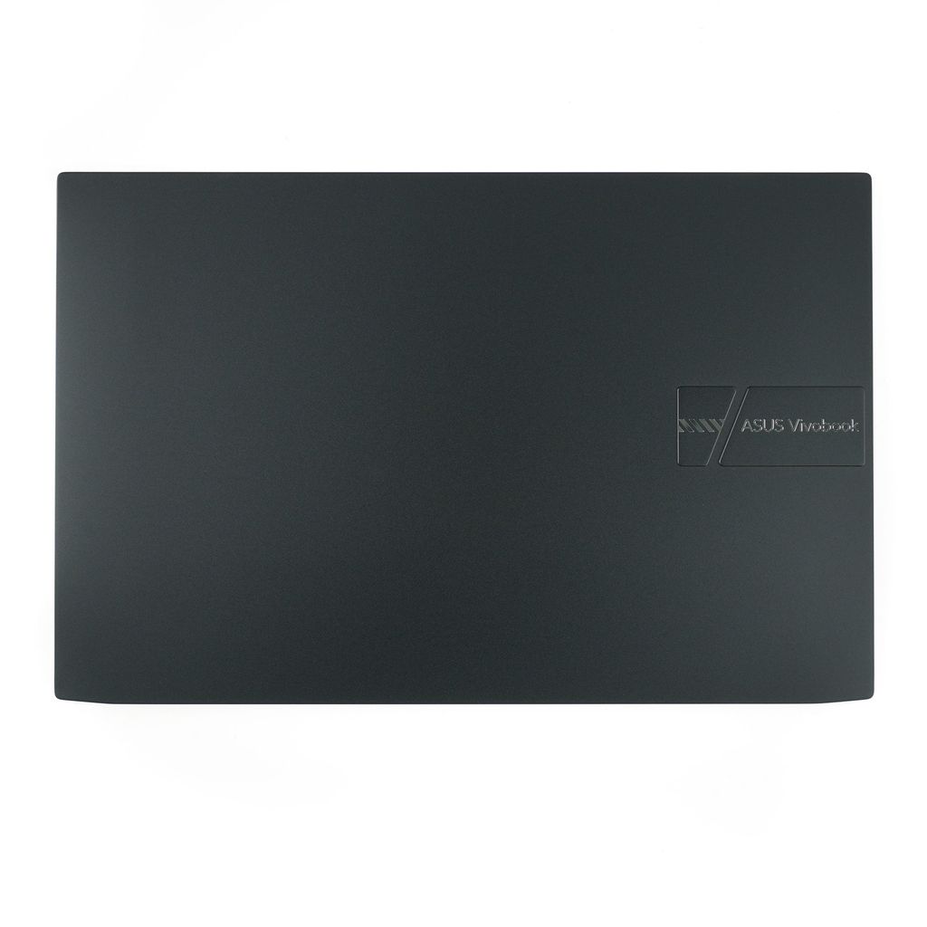 Asus K6500ZE-2B OLED COVER BENT ASSY