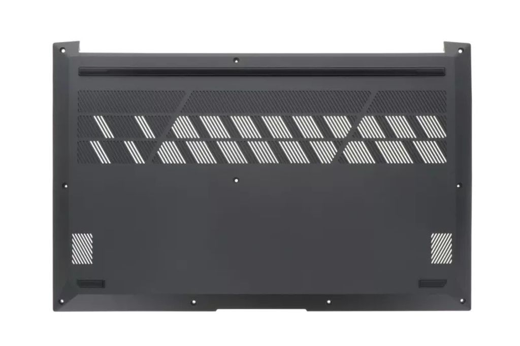 Asus K6500ZE-2B BOTTOM CASE ASSY