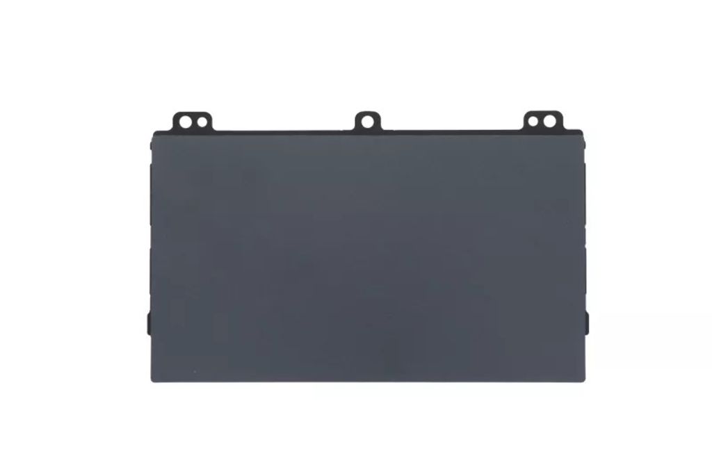 Asus K6500ZE-2B TOUCHPAD MODULE
