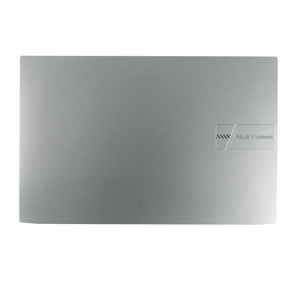 Asus K6500ZE-2S OLED COVER FLAT ASSY