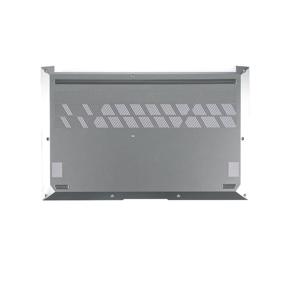 Asus K6500ZE-2S BOTTOM CASE ASSY