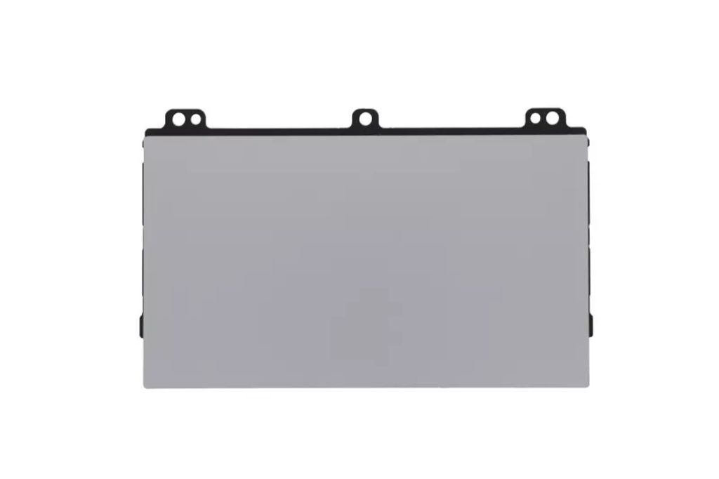 Asus K6500ZE-2S TOUCHPAD MODULE