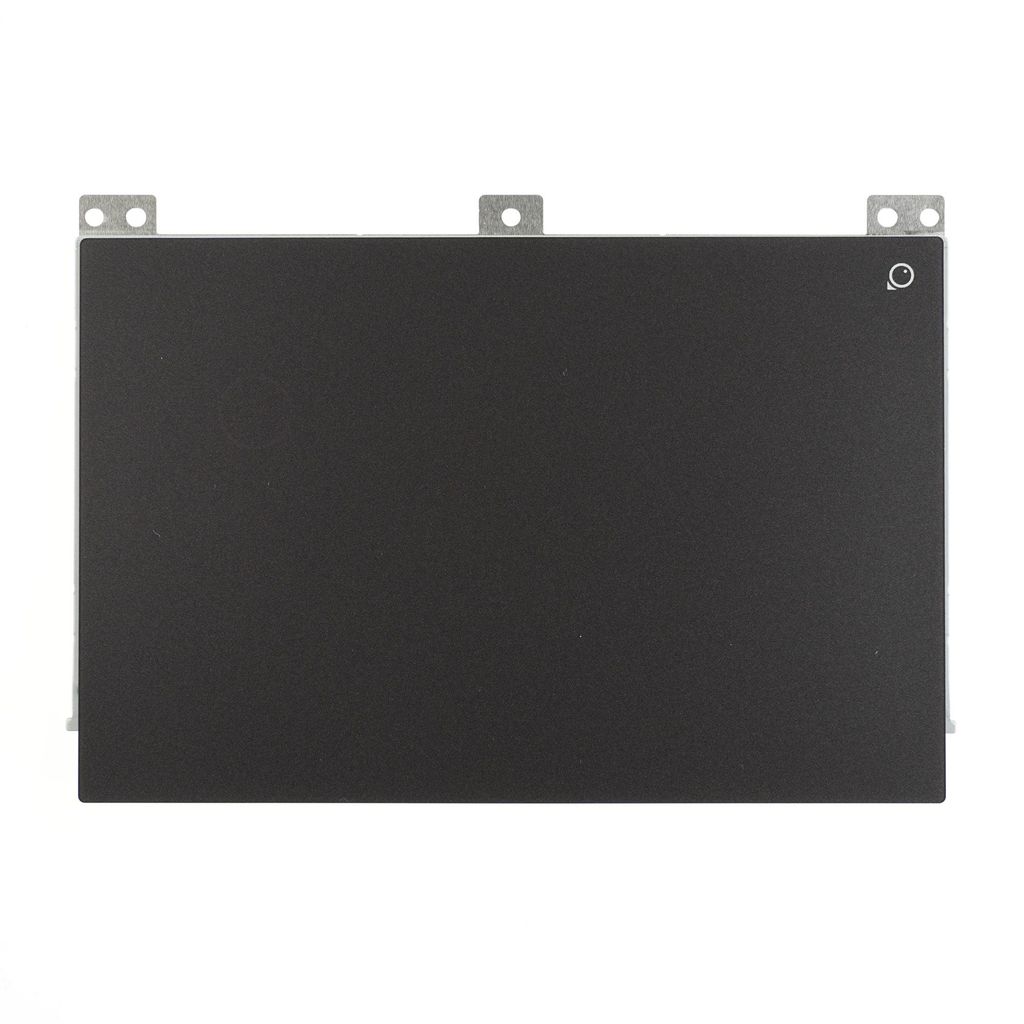 Asus N7600ZE-8K TP (DIAL PAD) MODU