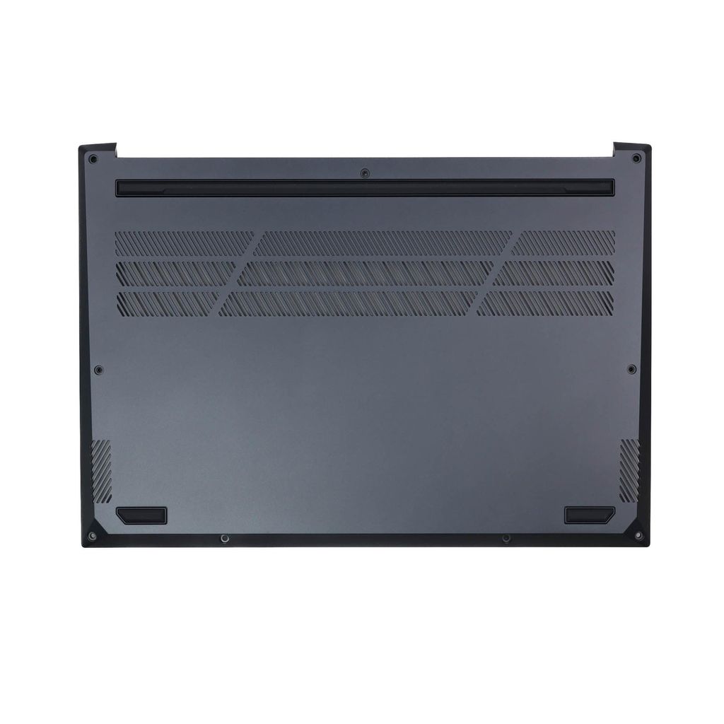 Asus K6400ZC-8B BOTTOM CASE ASSY