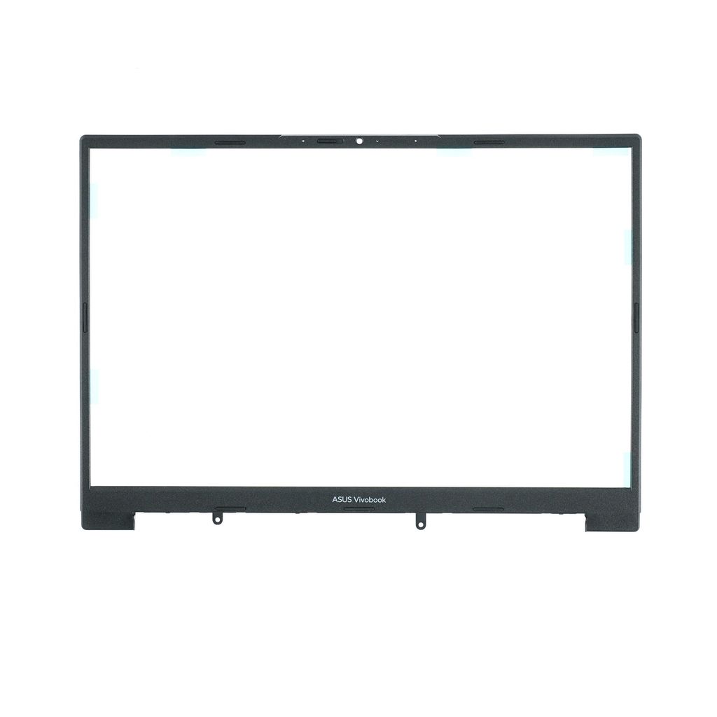 Asus M3402QA LCD BEZEL ASSY (OLED)