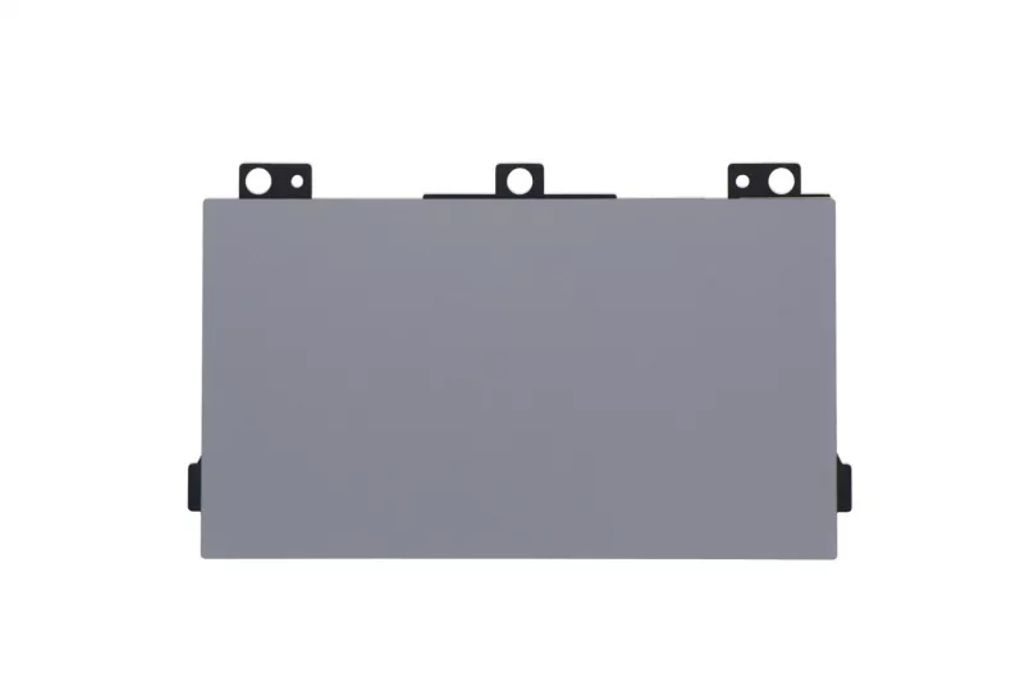 Asus M3402QA-2G TOUCHPAD MODULE