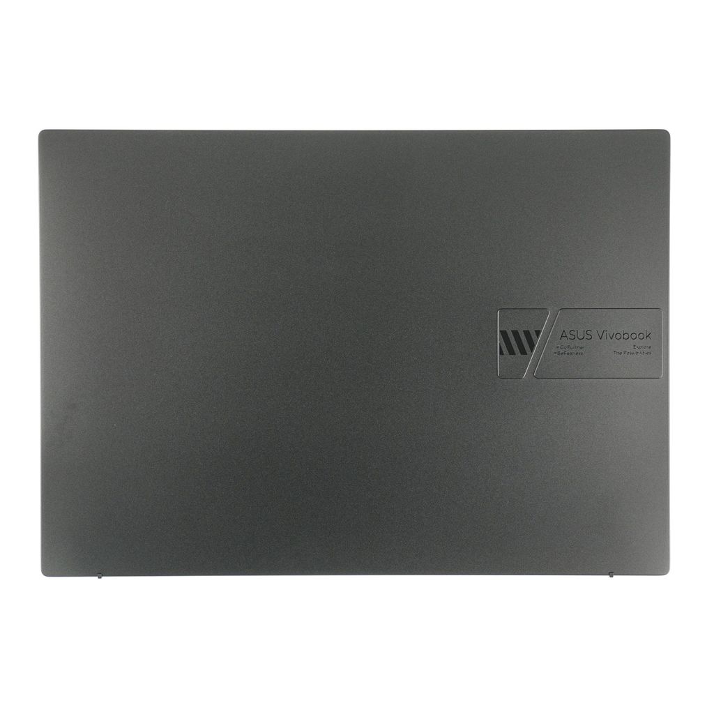 Asus M3402QA-2K LCD COVER ASSY (OLED)