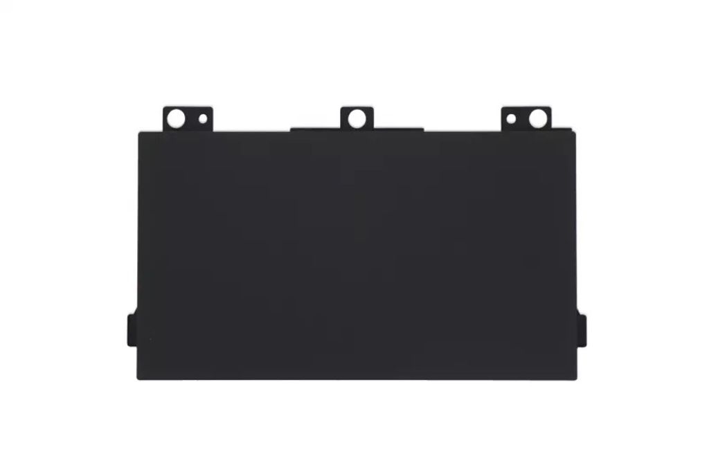 Asus M3402QA-2K TOUCHPAD MODULE