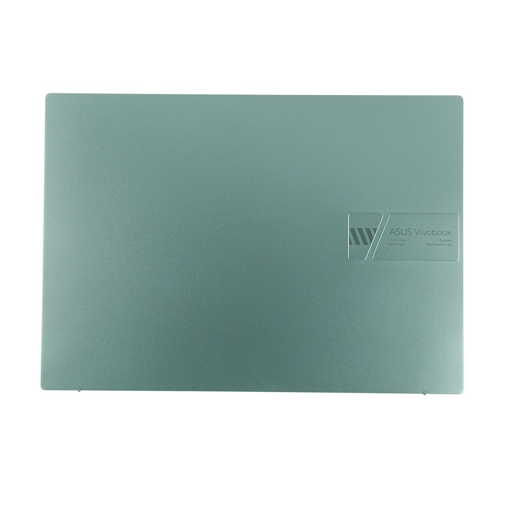 Asus M3402QA-2E LCD COVER ASSY (OLED)