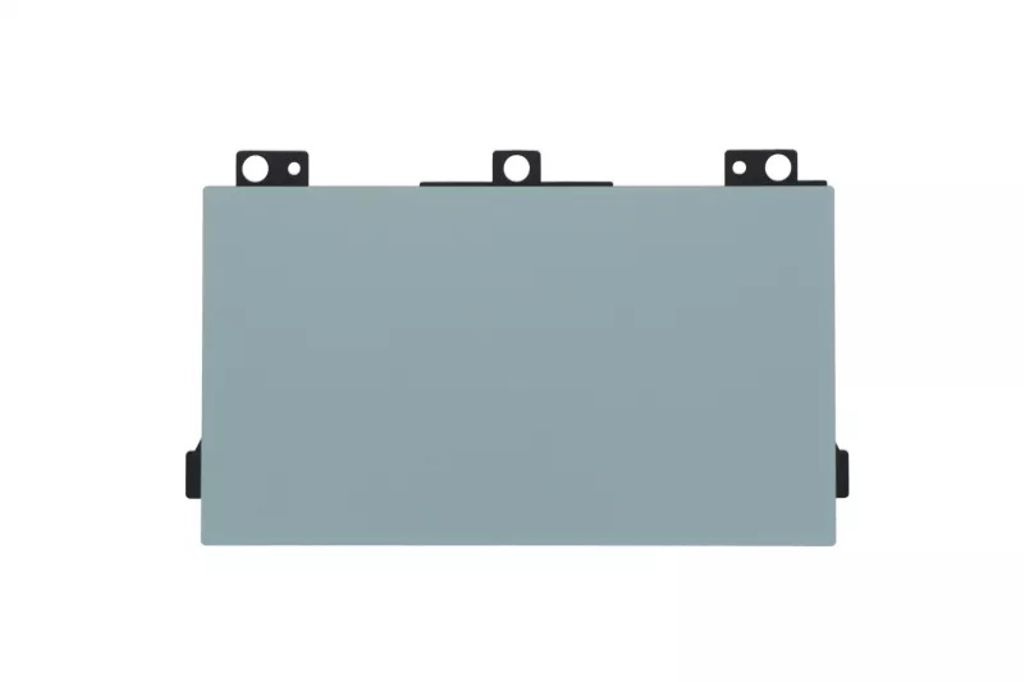 Asus M3402QA-2E TOUCHPAD MODULE