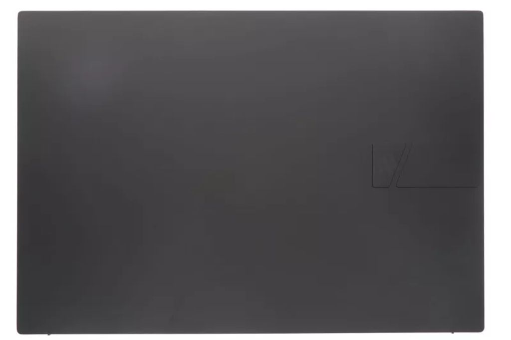 Asus M5602QA-8K LCD COVER ASSY (OLED)