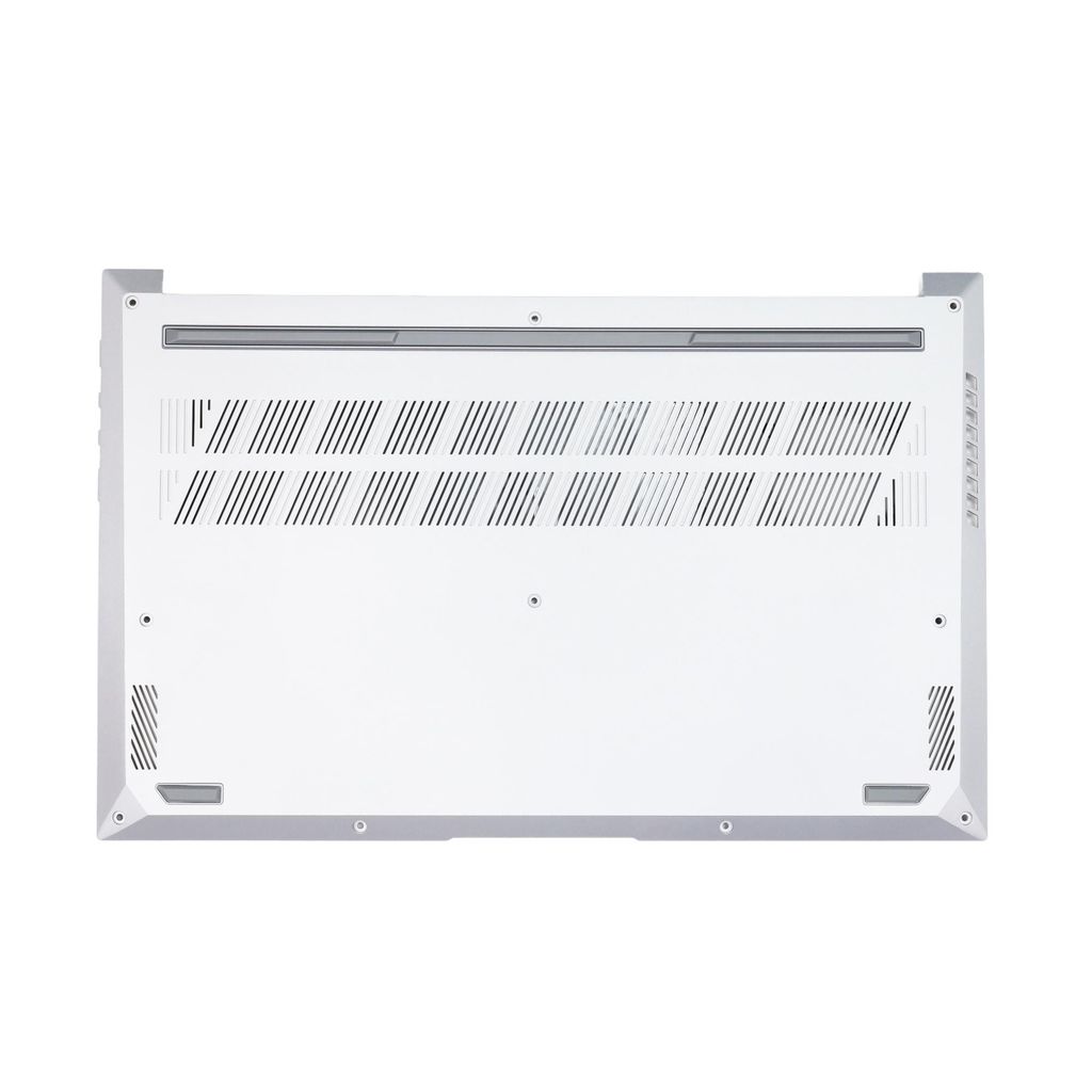 Asus M3502QA-2G BOTTOM CASE ASSY