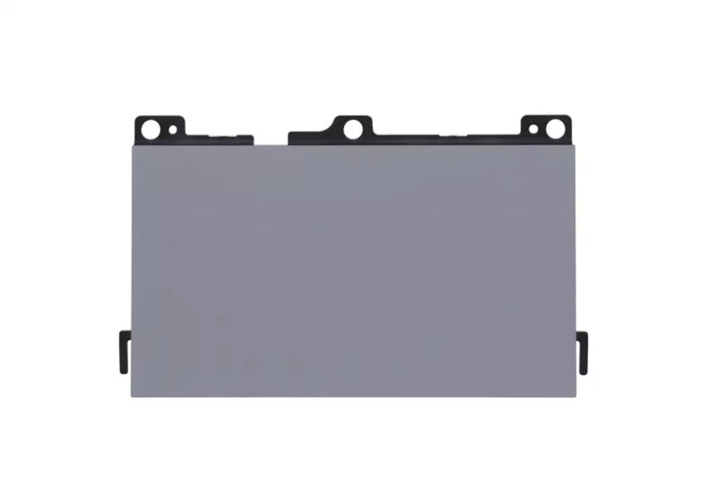 Asus M3502QA-2G TOUCHPAD MODULE