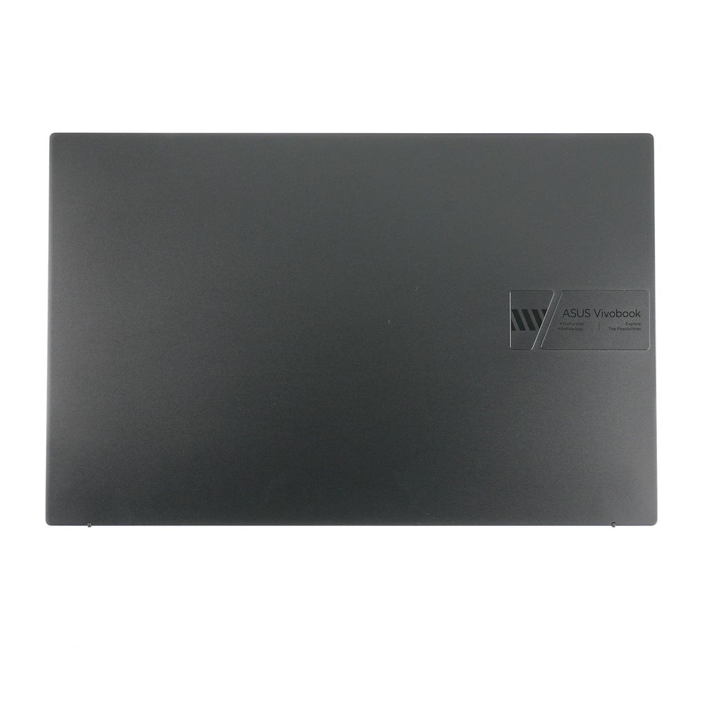 Asus M3502QA-2K LCD COVER ASSY (IPS)