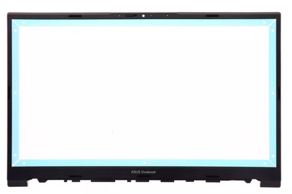 Asus M3502QA-2K LCD BEZEL ASSY