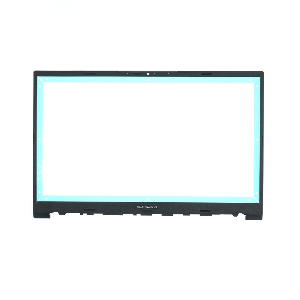Asus M3502QA-2K LCD BEZEL ASSY